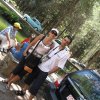 Pioppo 2008 (52)